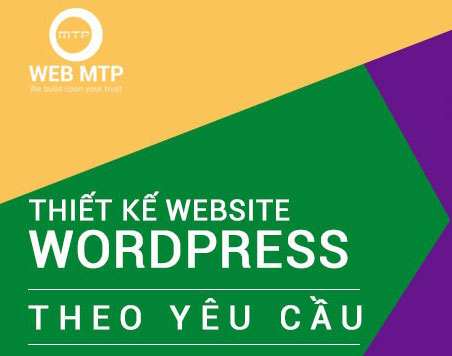 webmtptuan