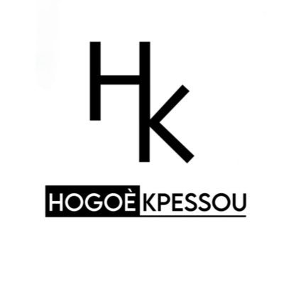 Hogoekpessou