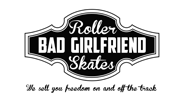 badgirlfriend