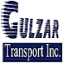 Gulzar 