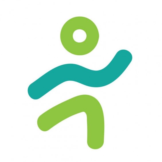 CB Physiotherapy
