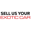 sell us your exotic car