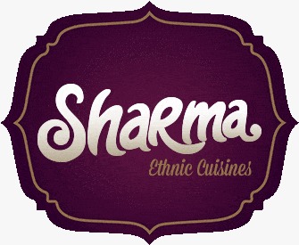 Sharma