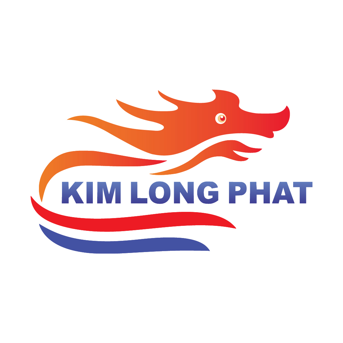 Kim Long Phat