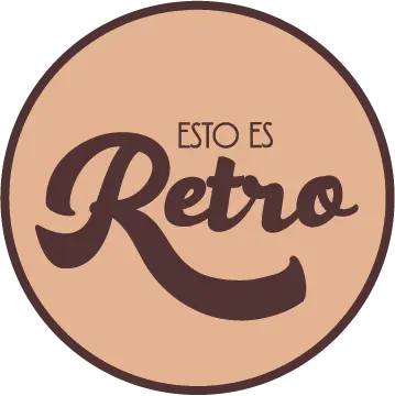 Retro