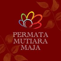 Permata Mutiara Maja