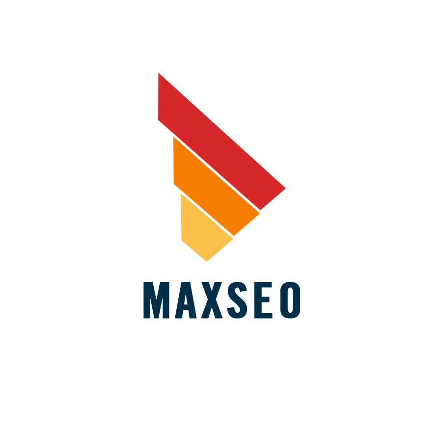 maxseovn