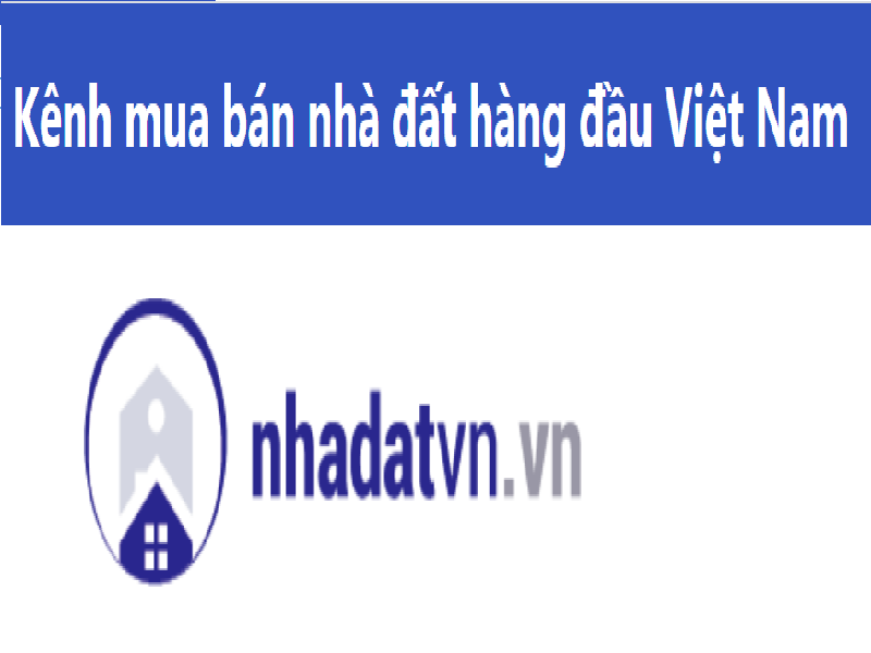Nhadatvn